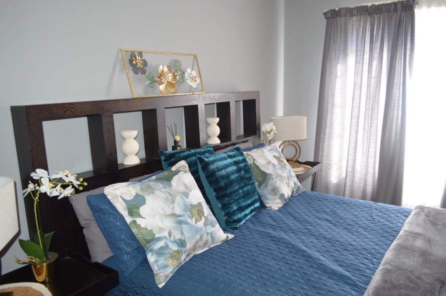 3 Bedroom Property for Sale in Wilkoppies North West